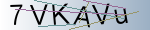 Captcha anti-spam