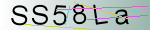 Captcha anti-spam