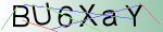 Captcha anti-spam