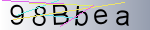 Captcha anti-spam